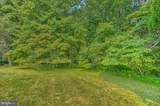  Poplar Hill Road - Photo 17