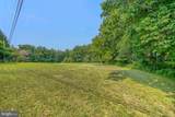 Poplar Hill Road - Photo 19