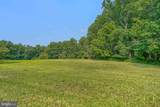  Poplar Hill Road - Photo 20