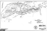  Poplar Hill Road - Photo 21