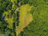  Poplar Hill Road - Photo 5