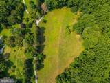  Poplar Hill Road - Photo 6