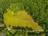  Poplar Hill Road - Photo 7