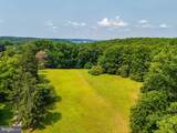  Poplar Hill Road - Photo 8