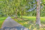  Poplar Hill Road - Photo 9