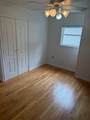 1310 Whittier Avenue - Photo 10