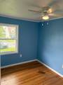 1310 Whittier Avenue - Photo 11
