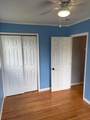 1310 Whittier Avenue - Photo 12