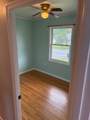 1310 Whittier Avenue - Photo 13