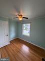 1310 Whittier Avenue - Photo 14