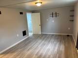 1310 Whittier Avenue - Photo 15