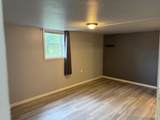 1310 Whittier Avenue - Photo 16