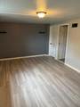 1310 Whittier Avenue - Photo 17