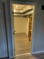 1310 Whittier Avenue - Photo 18