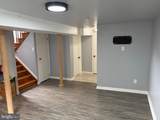 1310 Whittier Avenue - Photo 19