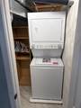 1310 Whittier Avenue - Photo 20