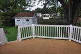 1310 Whittier Avenue - Photo 21