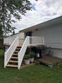 1310 Whittier Avenue - Photo 22