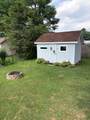 1310 Whittier Avenue - Photo 23