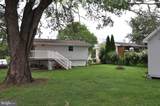 1310 Whittier Avenue - Photo 24