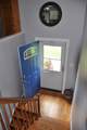 1310 Whittier Avenue - Photo 25
