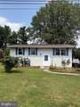 1310 Whittier Avenue - Photo 26