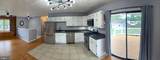 1310 Whittier Avenue - Photo 5