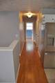 1310 Whittier Avenue - Photo 6