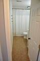 1310 Whittier Avenue - Photo 7