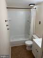 1310 Whittier Avenue - Photo 8