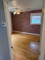 1310 Whittier Avenue - Photo 9