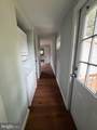 20011 Delaware Ave Avenue - Photo 10