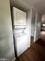 20011 Delaware Ave Avenue - Photo 11