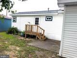 20011 Delaware Ave Avenue - Photo 12