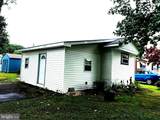 20011 Delaware Ave Avenue - Photo 13