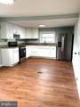 20011 Delaware Ave Avenue - Photo 2