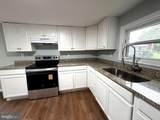 20011 Delaware Ave Avenue - Photo 3