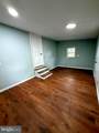 20011 Delaware Ave Avenue - Photo 4