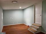 20011 Delaware Ave Avenue - Photo 5