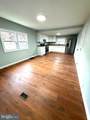 20011 Delaware Ave Avenue - Photo 6