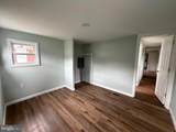 20011 Delaware Ave Avenue - Photo 7