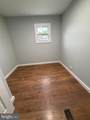 20011 Delaware Ave Avenue - Photo 8