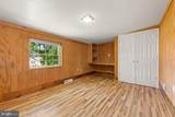 577 Old Farm Road - Photo 10