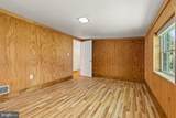 577 Old Farm Road - Photo 11