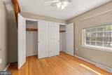 577 Old Farm Road - Photo 12