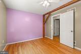 577 Old Farm Road - Photo 13