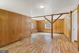 577 Old Farm Road - Photo 14
