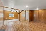 577 Old Farm Road - Photo 15