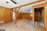 577 Old Farm Road - Photo 16