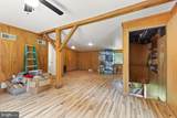 577 Old Farm Road - Photo 17